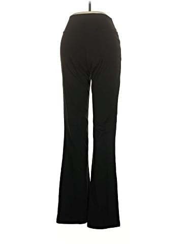 Unbranded Active Pants (view 2)