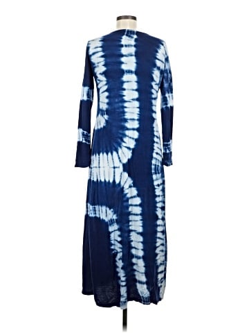 Romeo & Juliet Couture Casual Dress (view 2)