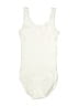 Unbranded Ivory Bodysuit Size XL - 2X - photo 1