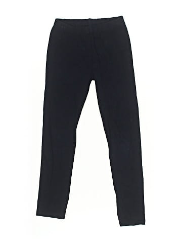 Gap Kids Active Pants (view 1)