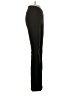 Unbranded Solid Black Active Pants Size S - photo 4