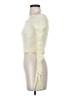 Unbranded Ivory Tube Top Size S - photo 5