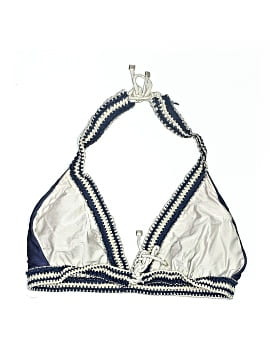 Unbranded Swimsuit Top (view 2)