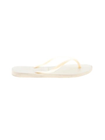 Havaianas Flip Flops (view 1)
