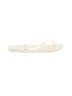 Havaianas Ivory Flip Flops Size 37 - 38 - photo 1