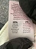 Mother Hearts Ivory Jeans Size 26 waist - photo 6