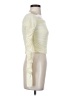 Unbranded Ivory Tube Top Size S - photo 4