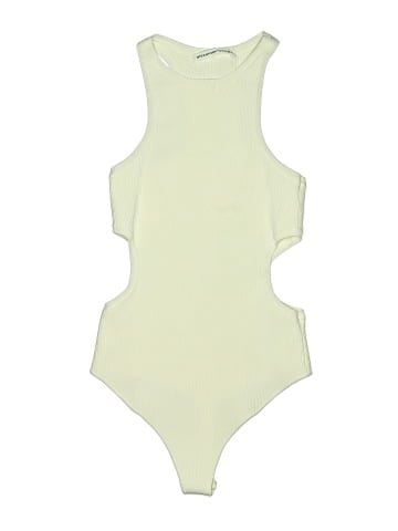 alexanderwang.t Bodysuit (view 1)