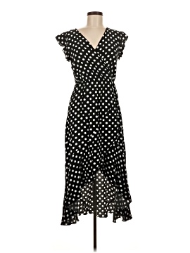 Grecerelle Casual Dress