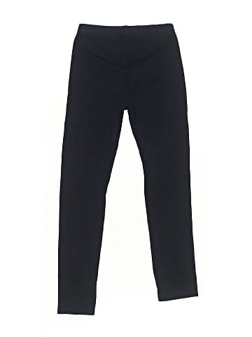 Gap Kids Active Pants (view 2)