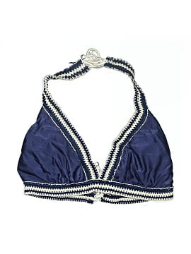 Unbranded Swimsuit Top (view 1)