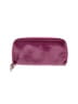 Unbranded Purple Pink Wallet One size - photo 1