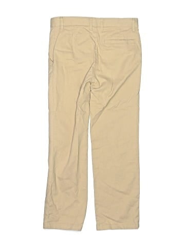 Old Navy Khakis (view 2)