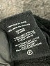 Theory Black Turtleneck Sweater Size S - photo 7