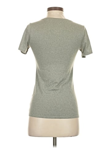 Nike Short Sleeve T-Shirt (view 2)