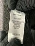 Balmain 100% Wool Brown Green Wool Blazer Size EU (FR) 42 / US 10 - photo 14