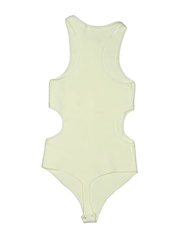 alexanderwang.t Bodysuit (view 2)