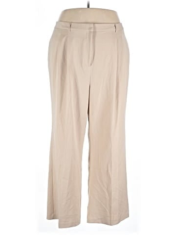 Dex Casual Pants (view 1)