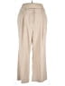 Dex Tan Casual Pants Size 1X - photo 1