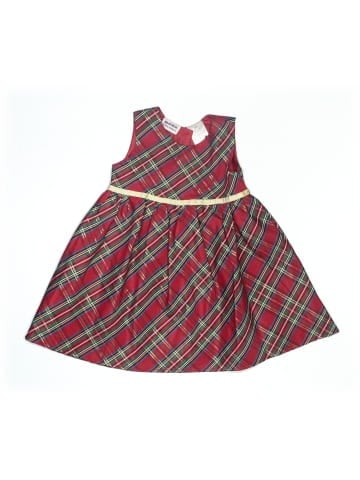 Blueberi Boulevard Dress (view 1)