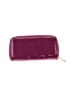 Unbranded Purple Pink Wallet One size - photo 2
