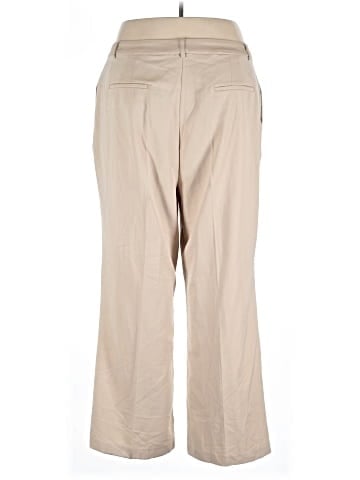 Dex Casual Pants (view 2)