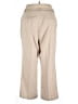 Dex Tan Casual Pants Size 1X - photo 2
