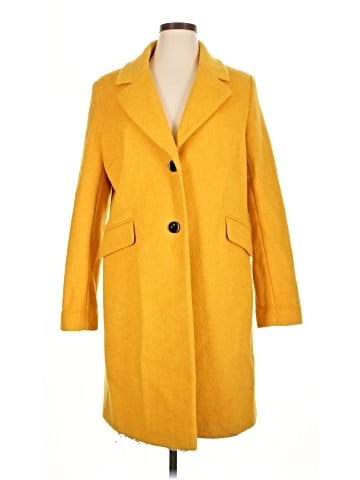 Sam Edelman Coat (view 1)