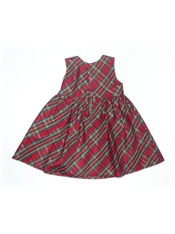 Blueberi Boulevard Dress (view 2)