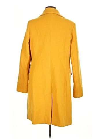 Sam Edelman Coat (view 2)