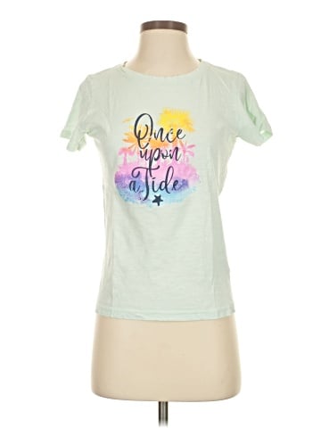 Caribbean Joe Short Sleeve T-Shirt (view 1)