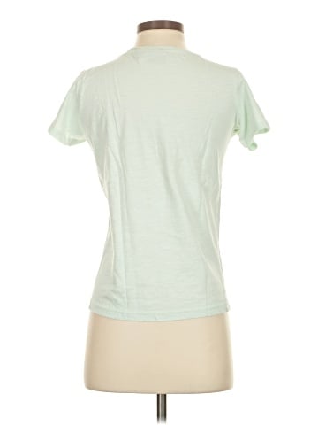 Caribbean Joe Short Sleeve T-Shirt (view 2)
