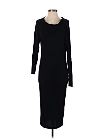 Enza Costa Casual Dress (view 1)