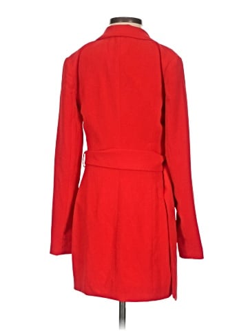 by the way. Casual Dress (view 2)