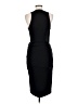 Lulus Black Cocktail Dress Size M - photo 2