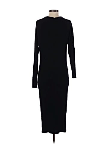 Enza Costa Casual Dress (view 2)