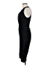 Lulus Black Cocktail Dress Size M - photo 5
