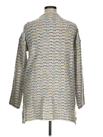 Christopher & Banks Cardigan (view 2)