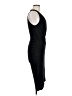 Lulus Black Cocktail Dress Size M - photo 4