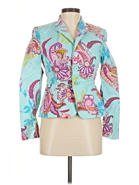 Ralph Lauren Black Label Jacket