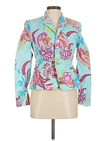 Ralph Lauren Black Label Jacket (view 1)