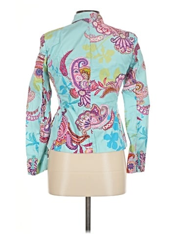 Ralph Lauren Black Label Jacket (view 2)