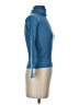 Unbranded Blue Turtleneck Sweater Size XS (estimated) - photo 4
