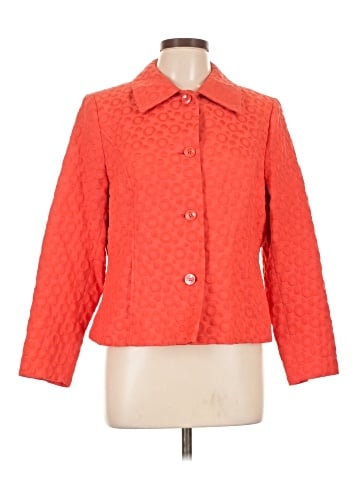 Tahari Jacket (view 1)