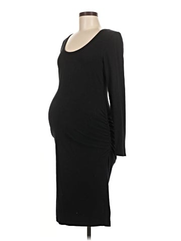 Old Navy - Maternity Casual Dress (view 1)
