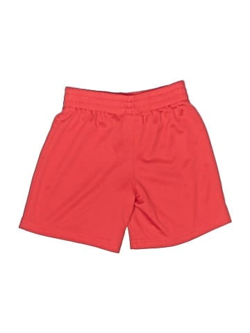 Puma Athletic Shorts (view 2)