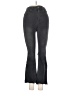 Madewell Gray Jeans Size 24 waist - photo 1