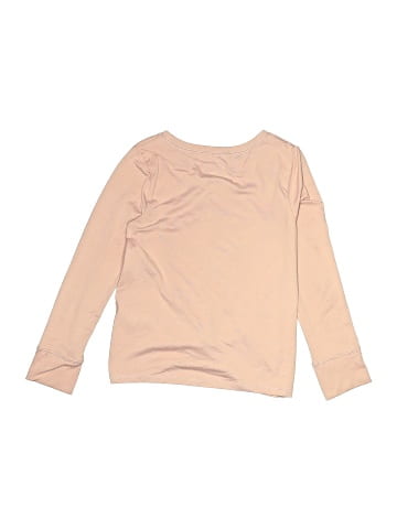 Abercrombie Long Sleeve T-Shirt (view 2)