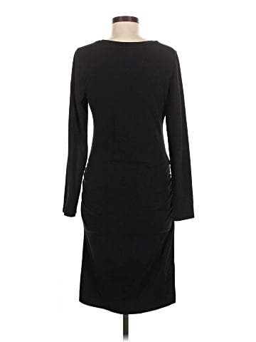 Old Navy - Maternity Casual Dress (view 2)