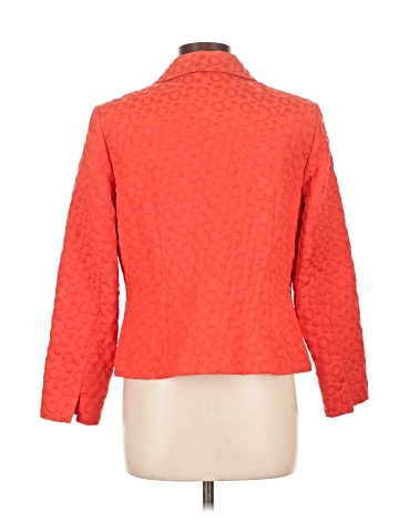 Tahari Jacket (view 2)
